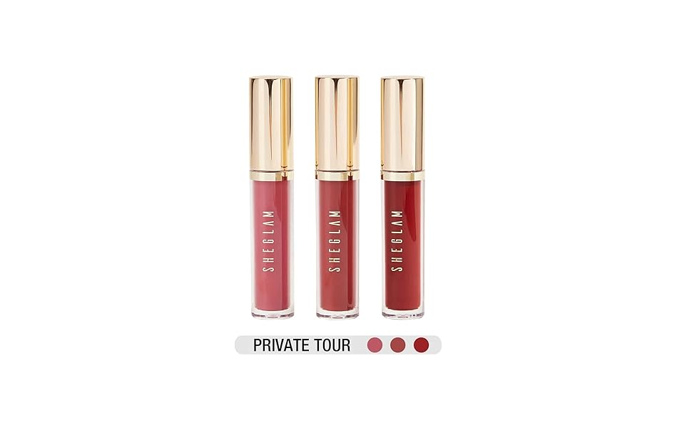 Sheglam-Liquid-Lipstick-Mini-Set-Private-Tour-B0B7X9KSR7